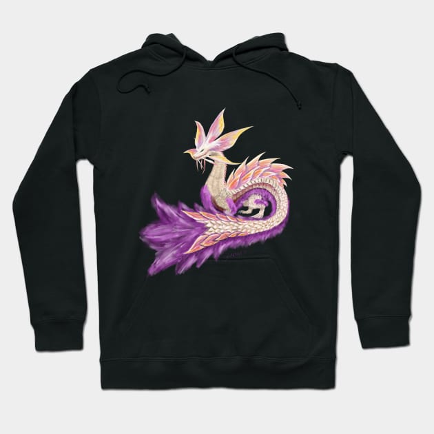 Monster hunter hoodie new arrivals